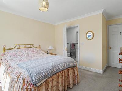 Picture 20